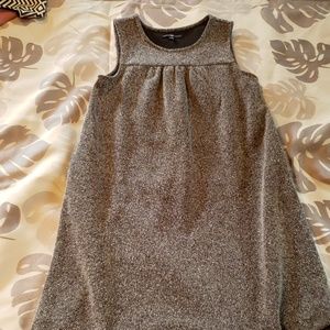 GAP mini dress